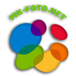 MK-FOTO.NET